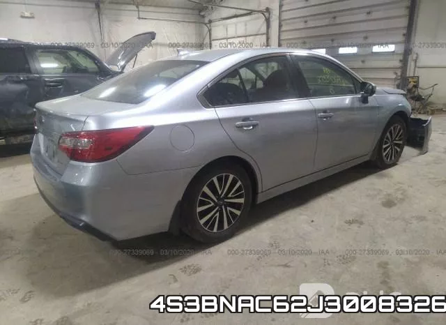 4S3BNAC62J3008326_4.webp