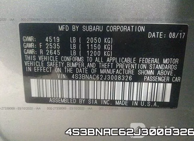 4S3BNAC62J3008326_9.webp