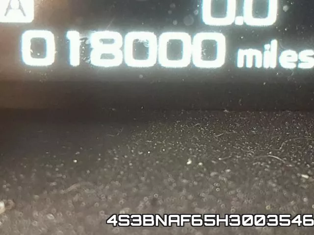 4S3BNAF65H3003546_8.webp