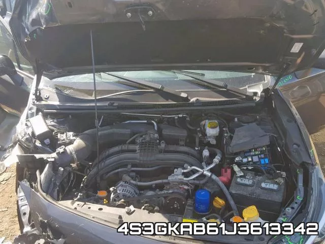 4S3GKAB61J3613342_7.webp