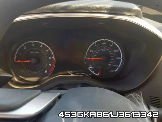 4S3GKAB61J3613342