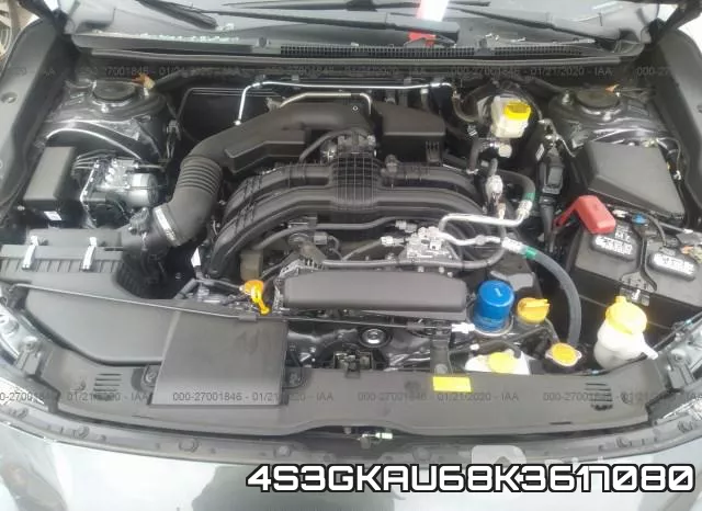 4S3GKAU68K3617080_10.webp