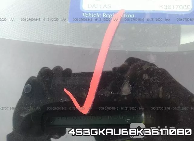 4S3GKAU68K3617080_9.webp