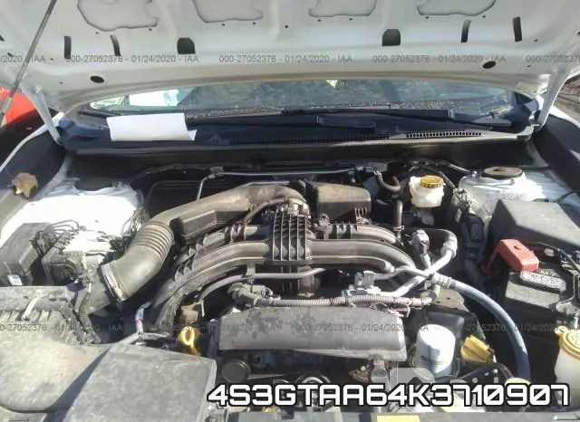 4S3GTAA64K3710907_10.webp