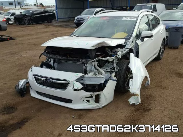 4S3GTAD62K3714126