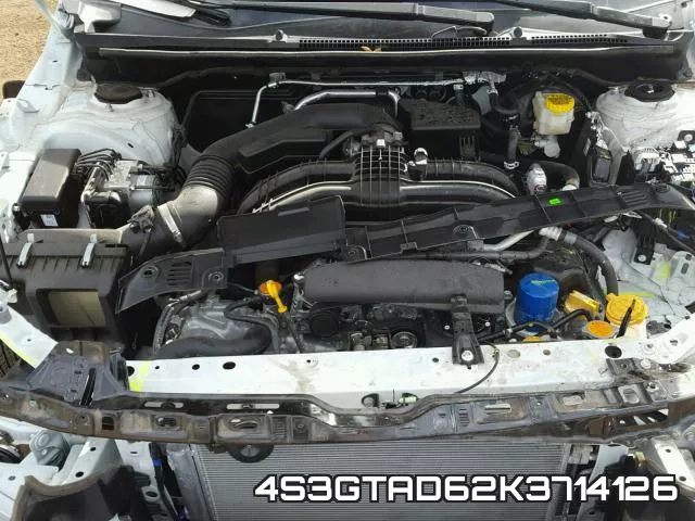 4S3GTAD62K3714126_7.webp