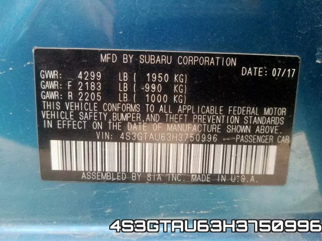 4S3GTAU63H3750996_10.webp