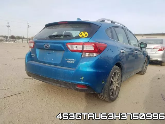4S3GTAU63H3750996_4.webp