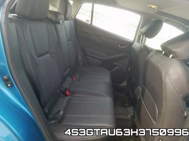 4S3GTAU63H3750996_6.webp