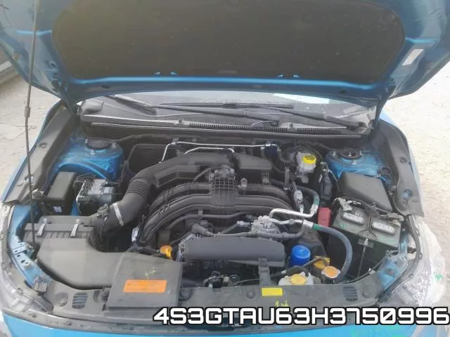 4S3GTAU63H3750996_7.webp