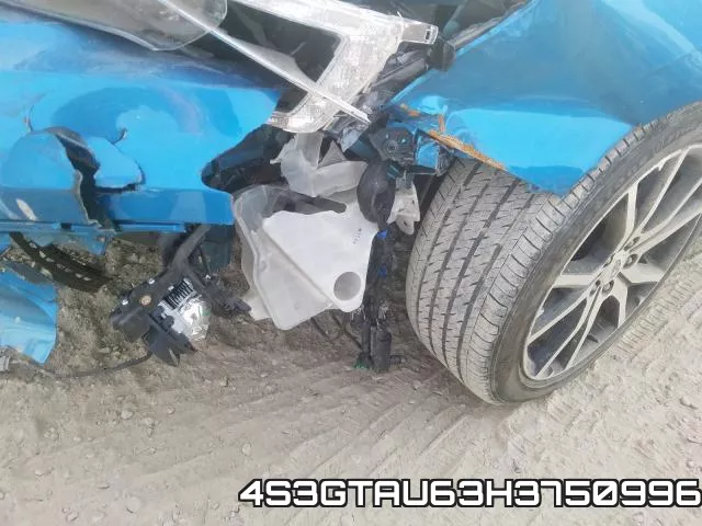 4S3GTAU63H3750996_9.webp