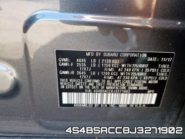 4S4BSACC8J3271902_10.webp