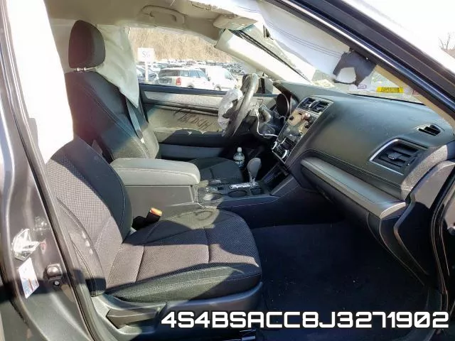 4S4BSACC8J3271902