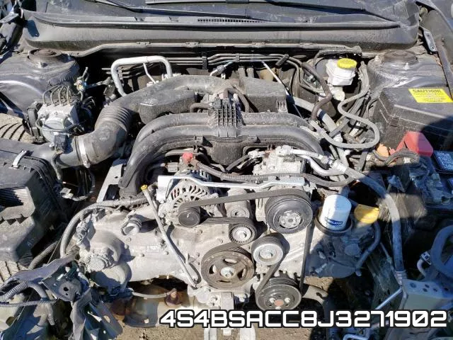 4S4BSACC8J3271902_7.webp