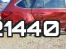 4S4BSAFC9H3321440