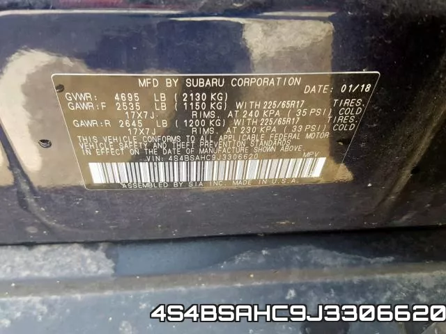 4S4BSAHC9J3306620_10.webp
