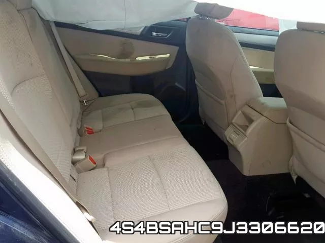 4S4BSAHC9J3306620_6.webp