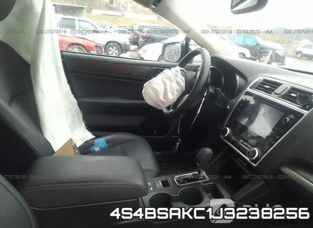 4S4BSAKC1J3238256_5.webp