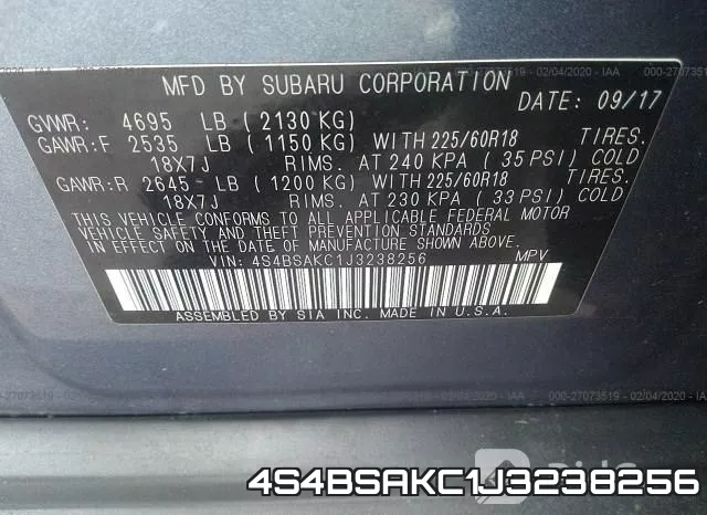 4S4BSAKC1J3238256_9.webp