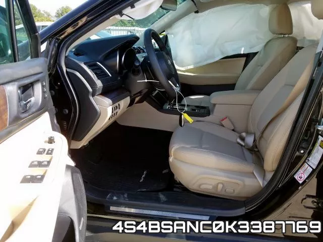 4S4BSANC0K3387769_5.webp