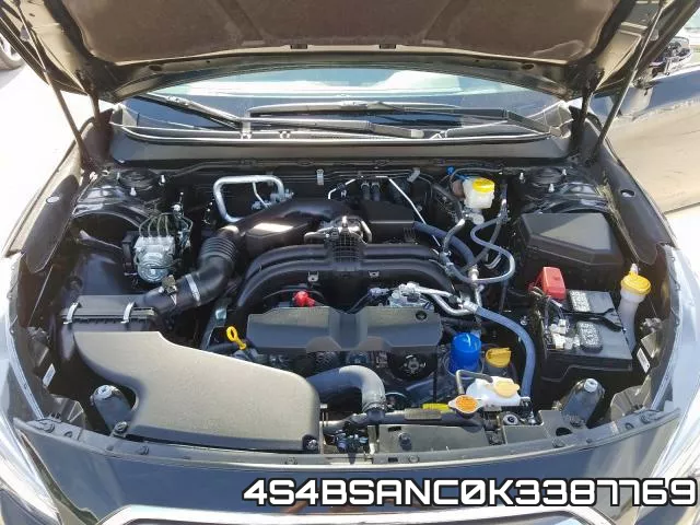 4S4BSANC0K3387769_7.webp