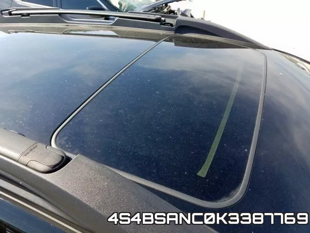 4S4BSANC0K3387769_9.webp