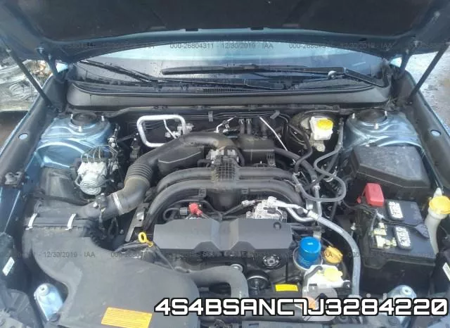 4S4BSANC7J3284220_10.webp