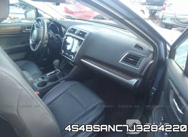 4S4BSANC7J3284220_5.webp