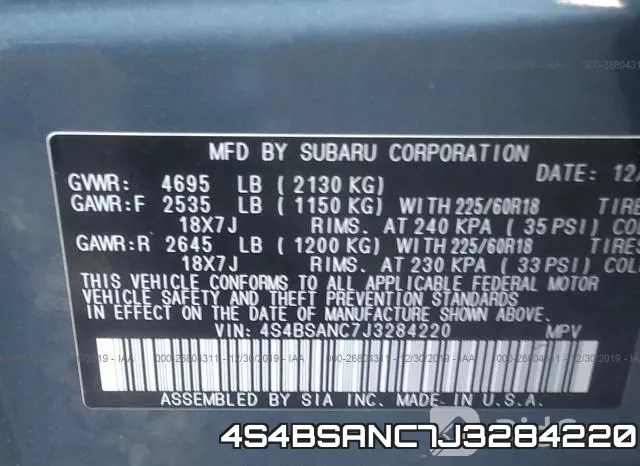4S4BSANC7J3284220_9.webp