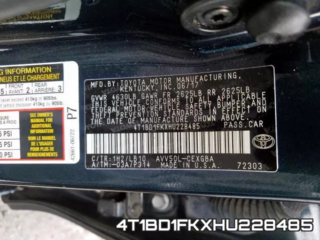 4T1BD1FKXHU228485_10.webp