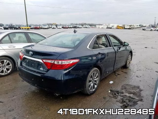 4T1BD1FKXHU228485_4.webp