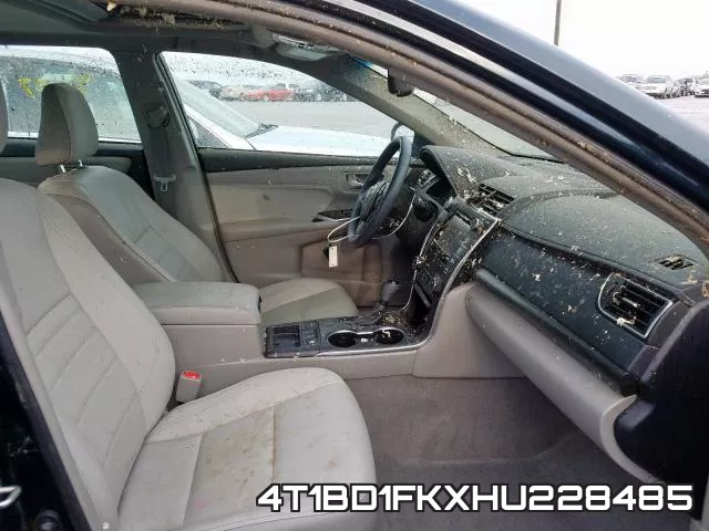 4T1BD1FKXHU228485_5.webp