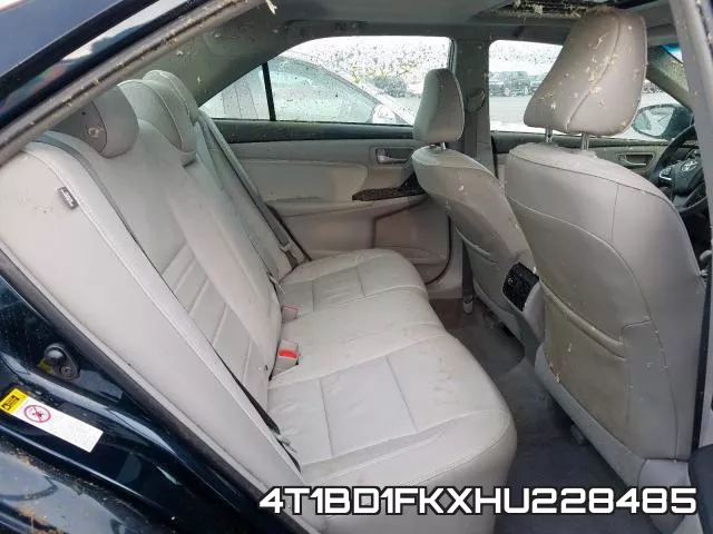 4T1BD1FKXHU228485_6.webp