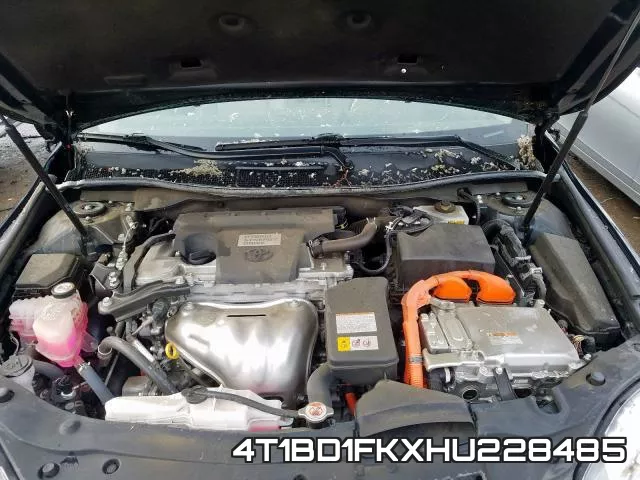 4T1BD1FKXHU228485_7.webp