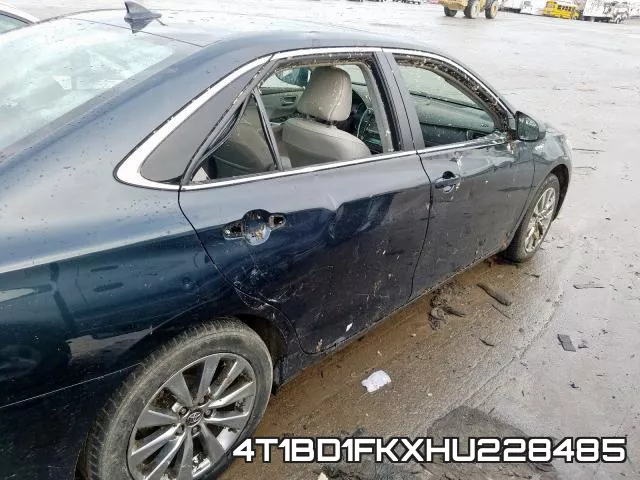 4T1BD1FKXHU228485