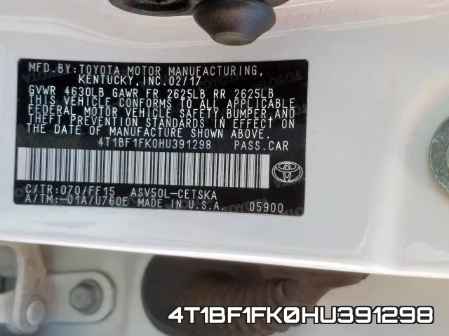 4T1BF1FK0HU391298_10.webp
