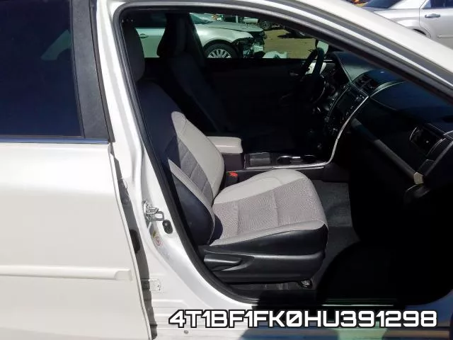 4T1BF1FK0HU391298_5.webp