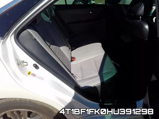 4T1BF1FK0HU391298_6.webp