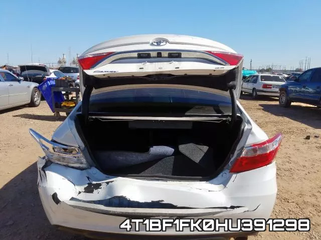 4T1BF1FK0HU391298_9.webp