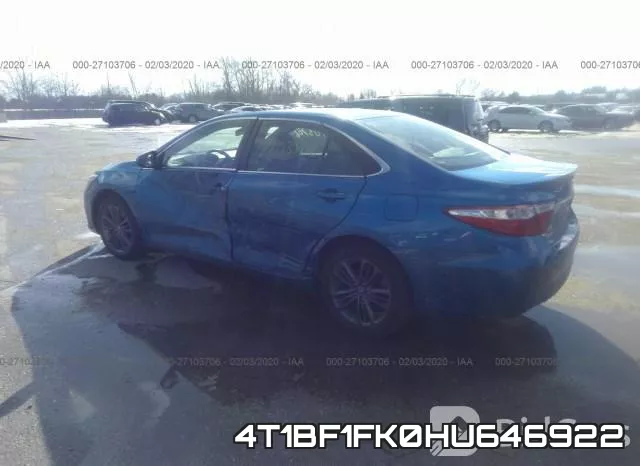 4T1BF1FK0HU646922_3.webp