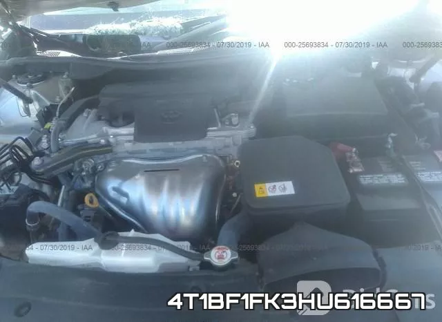 4T1BF1FK3HU616667_10.webp