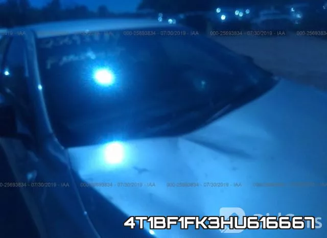 4T1BF1FK3HU616667_6.webp