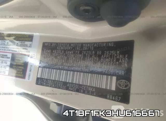 4T1BF1FK3HU616667_9.webp