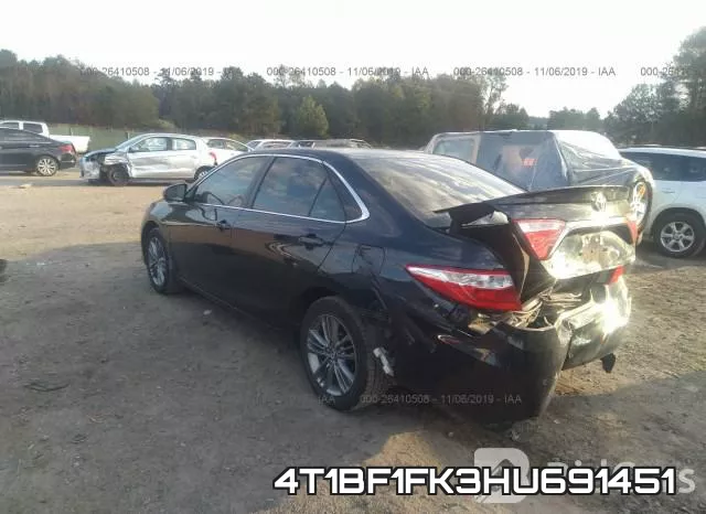 4T1BF1FK3HU691451_3.webp