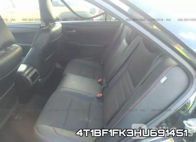 4T1BF1FK3HU691451_8.webp