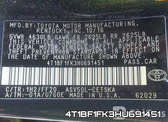 4T1BF1FK3HU691451_9.webp