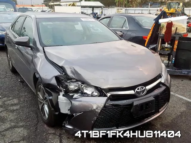 4T1BF1FK4HU811404_1.webp
