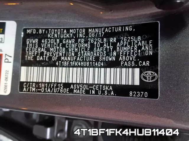 4T1BF1FK4HU811404_10.webp