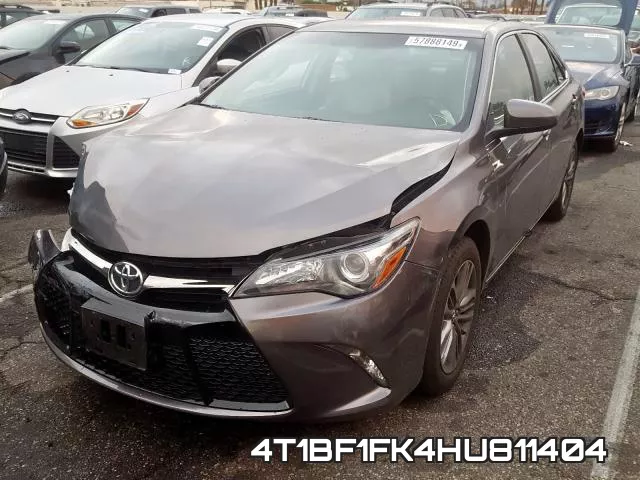 4T1BF1FK4HU811404_2.webp