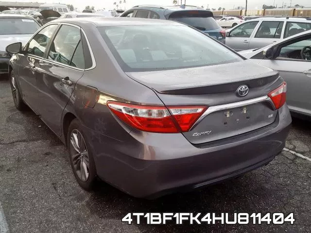 4T1BF1FK4HU811404_3.webp